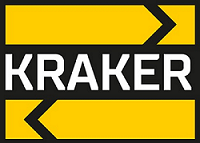 Kraker Trailers B.V.